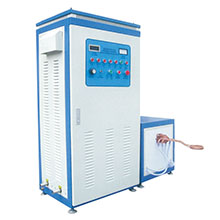 80KW�����l�O��